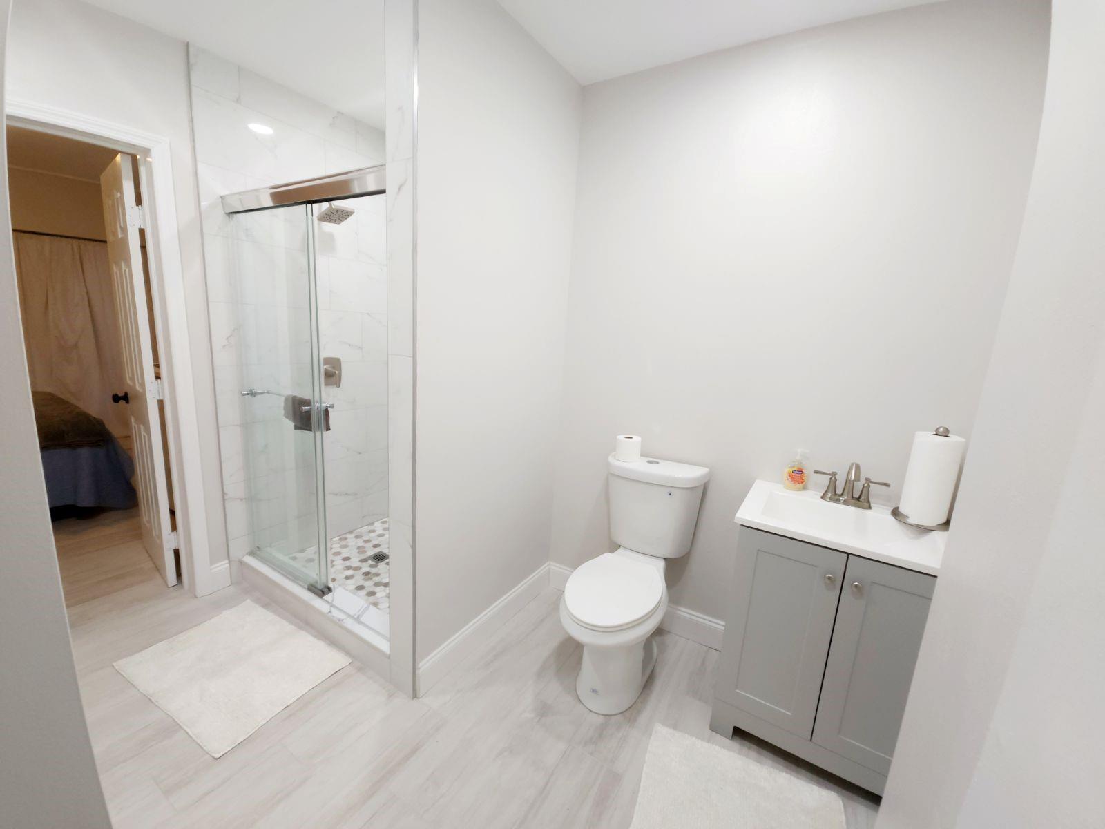 Miramar Sec 19 57-30 B - Residential Lease