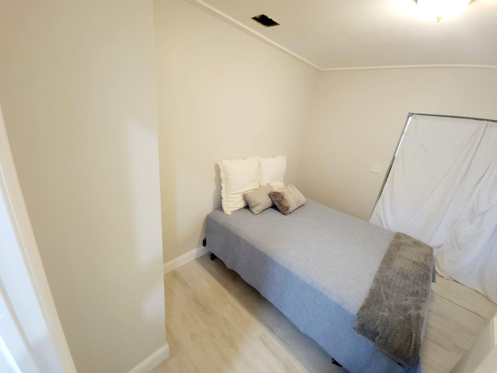 Miramar Sec 19 57-30 B - Residential Lease