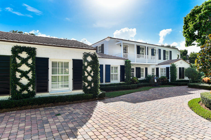 GOLFVIEW - Residential