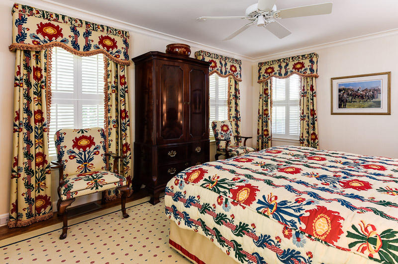 GOLFVIEW - Residential