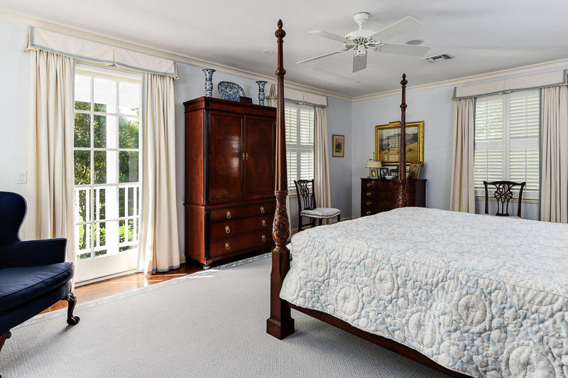 GOLFVIEW - Residential