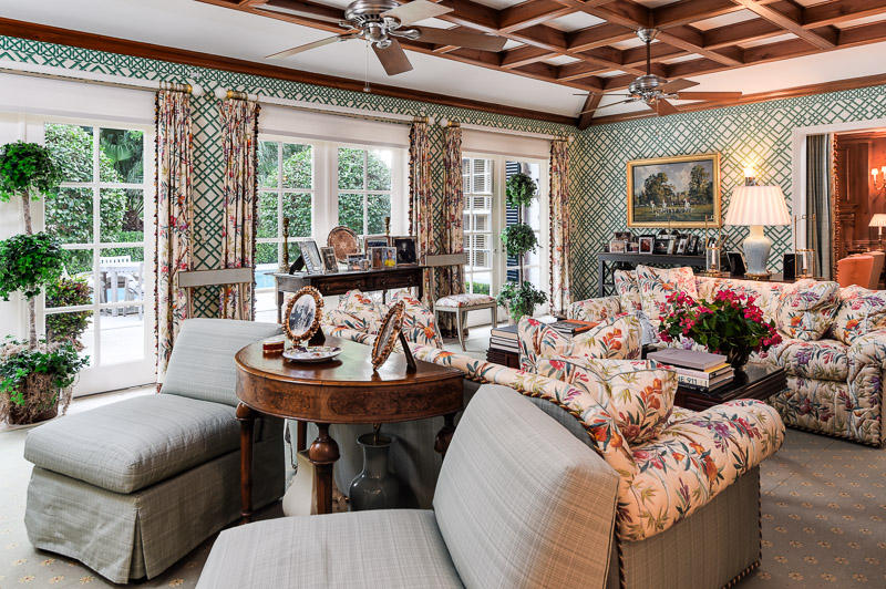 GOLFVIEW - Residential