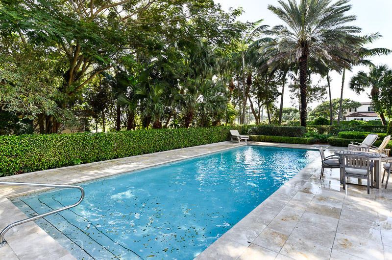 GOLFVIEW - Residential