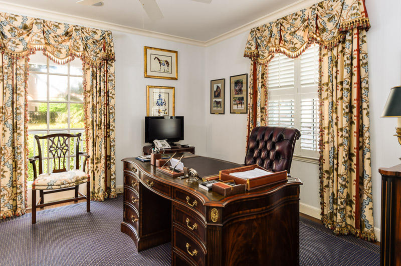 GOLFVIEW - Residential