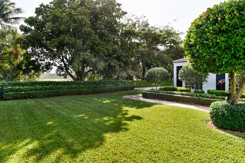 GOLFVIEW - Residential