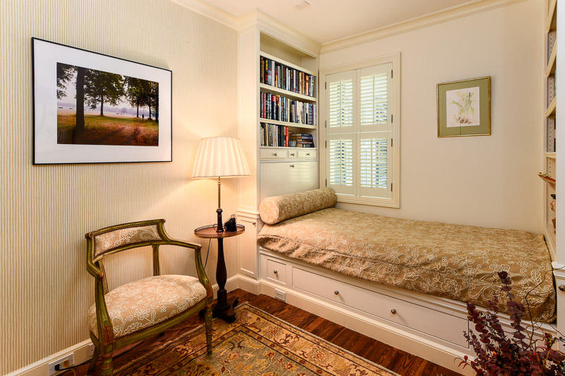 GOLFVIEW - Residential