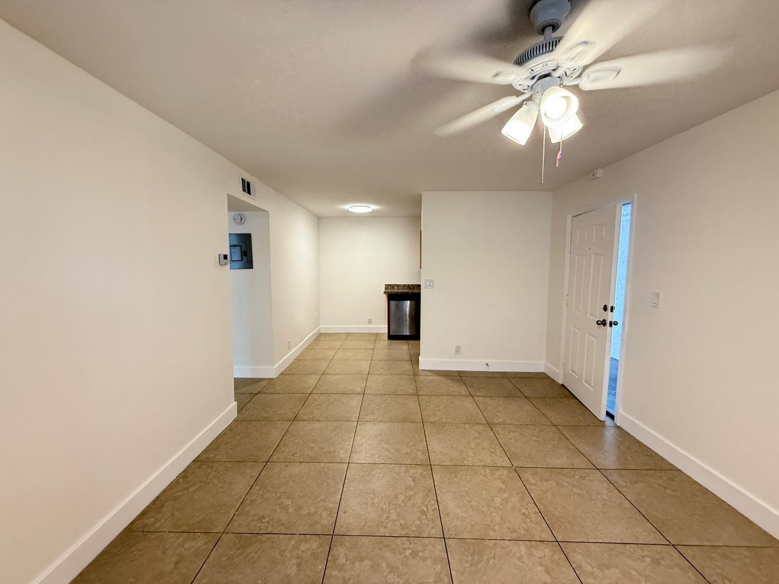 Resub Of Highland Estates - Residential Lease