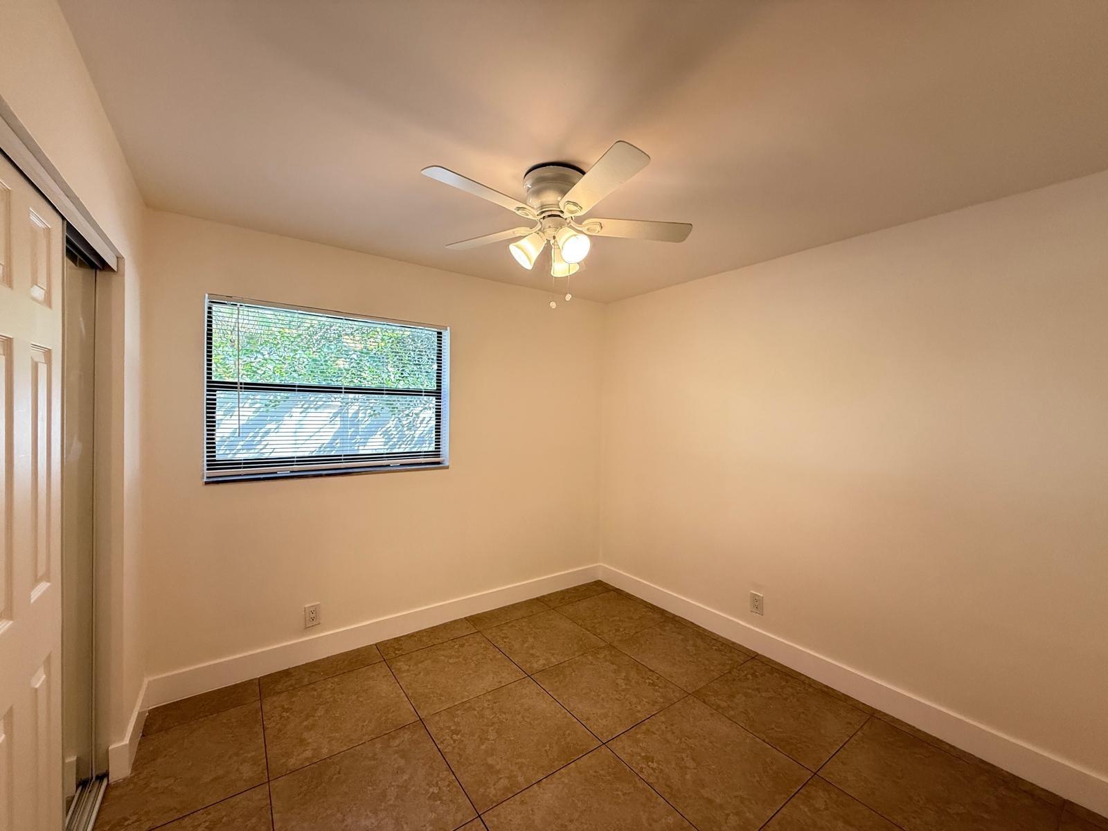 Resub Of Highland Estates - Residential Lease