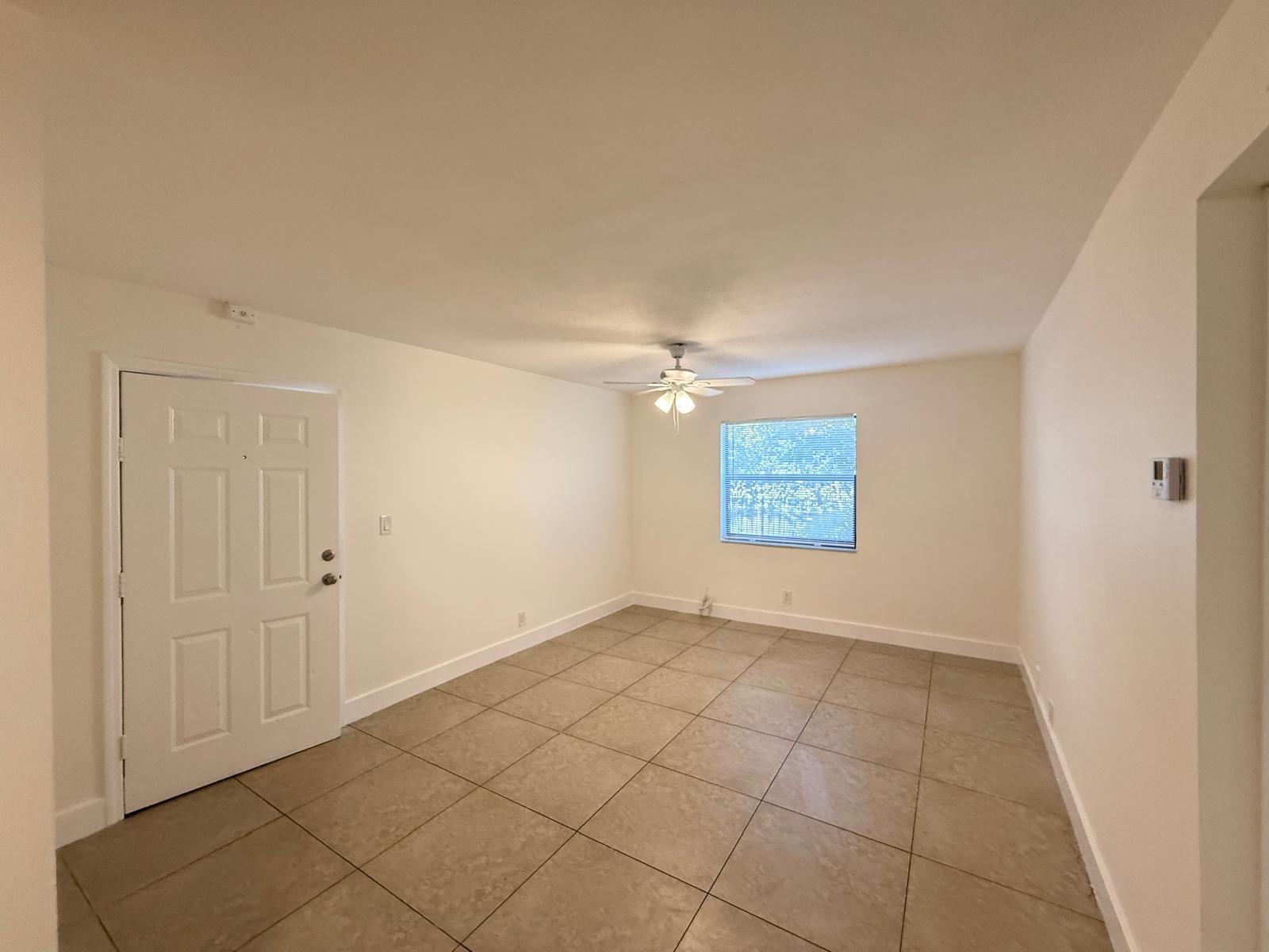 Resub Of Highland Estates - Residential Lease