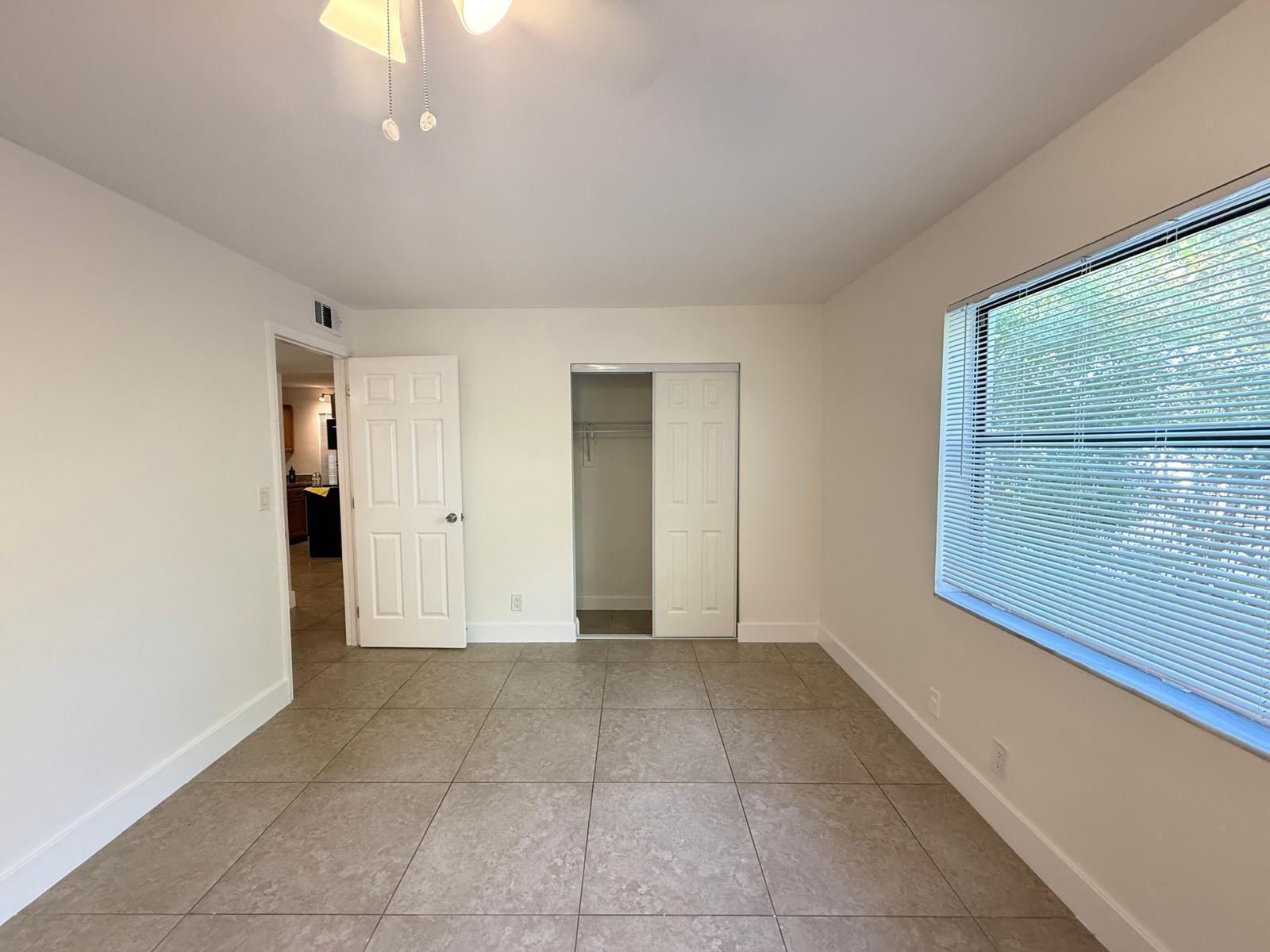 Resub Of Highland Estates - Residential Lease