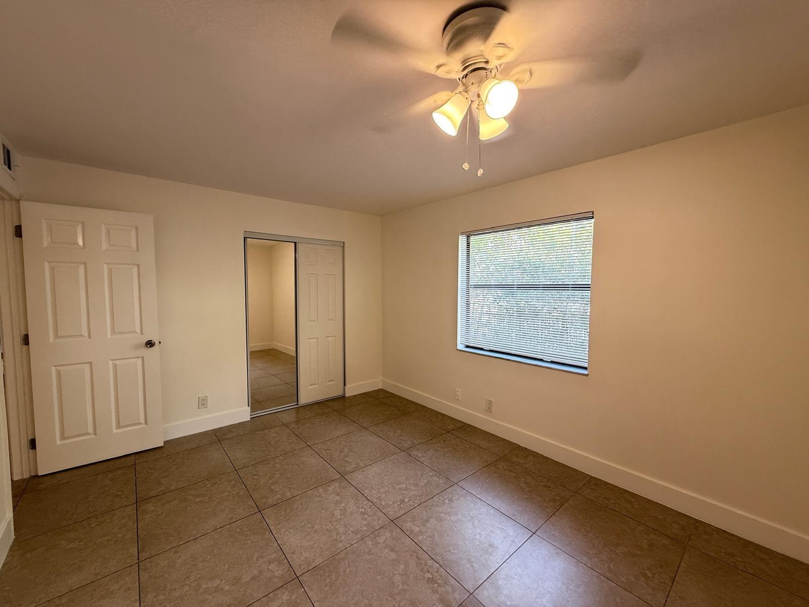 Resub Of Highland Estates - Residential Lease