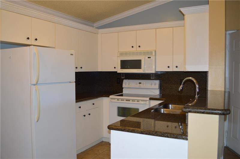 Club Caribe Condo - Residential Lease