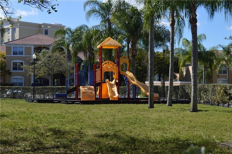 Club Caribe Condo - Residential Lease