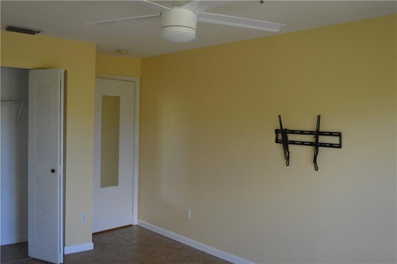 Club Caribe Condo - Residential Lease