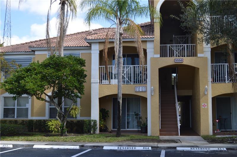 Club Caribe Condo - Residential Lease