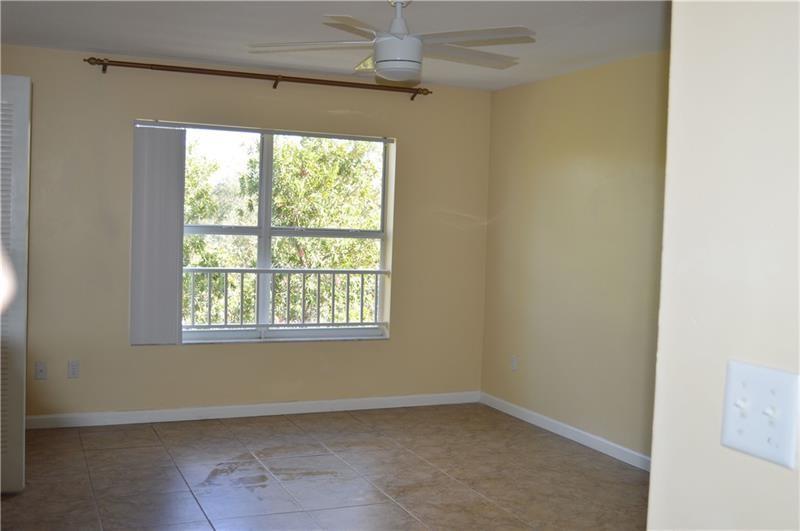 Club Caribe Condo - Residential Lease