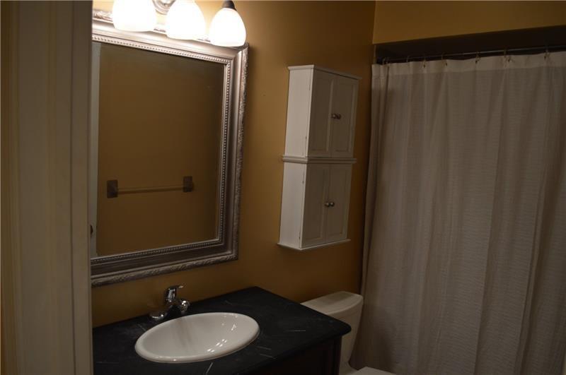 Club Caribe Condo - Residential Lease