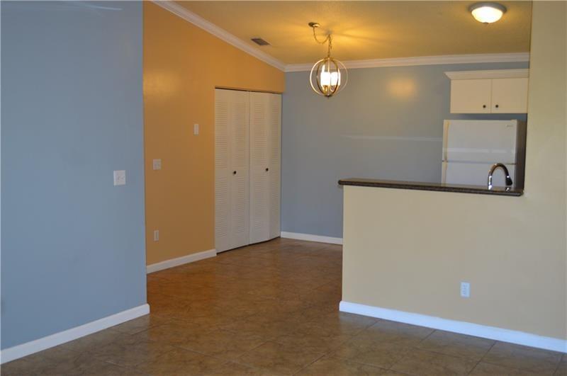 Club Caribe Condo - Residential Lease