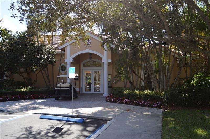 Club Caribe Condo - Residential Lease