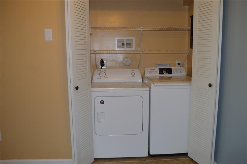 Club Caribe Condo - Residential Lease