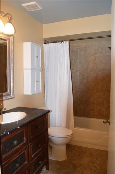 Club Caribe Condo - Residential Lease