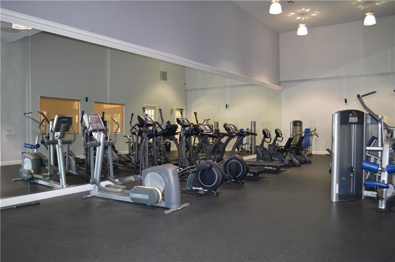 Club Caribe Condo - Residential Lease