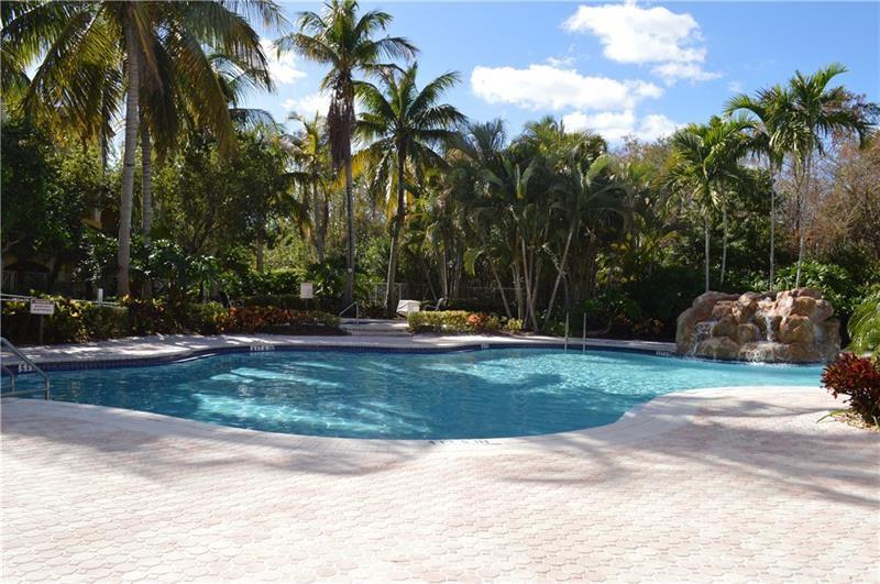 Club Caribe Condo - Residential Lease