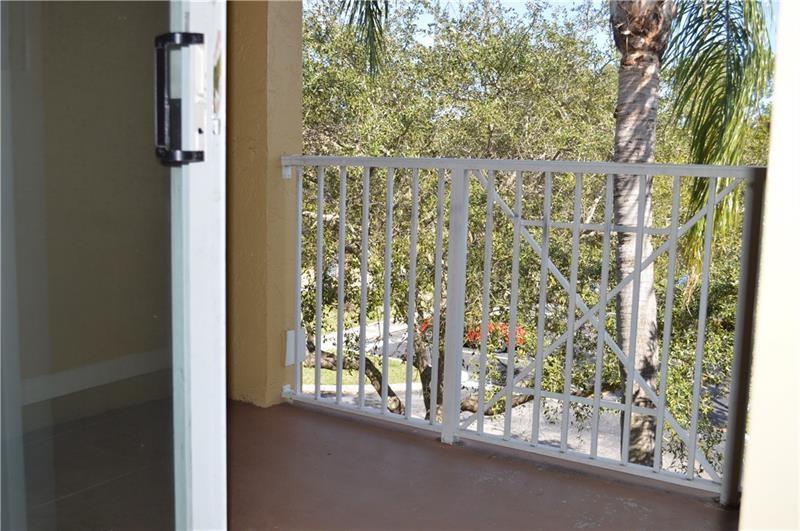 Club Caribe Condo - Residential Lease