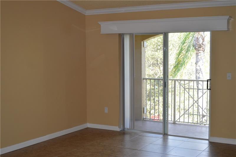 Club Caribe Condo - Residential Lease