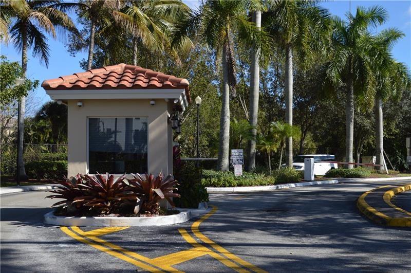 Club Caribe Condo - Residential Lease