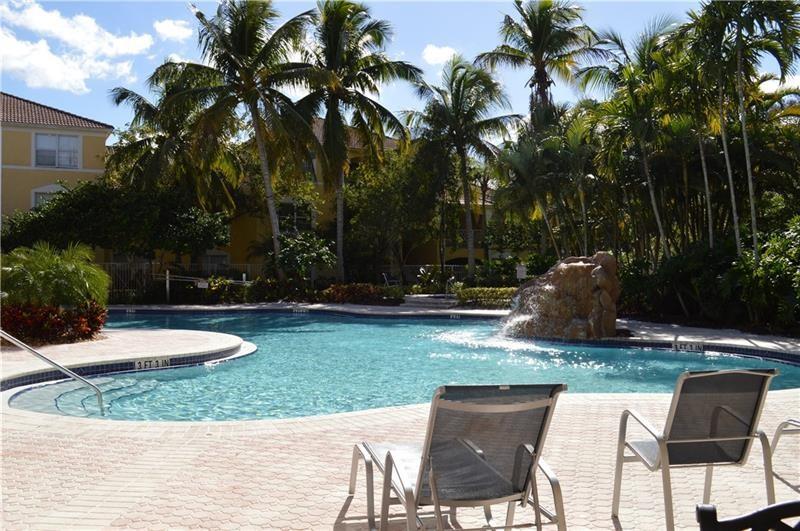 Club Caribe Condo - Residential Lease