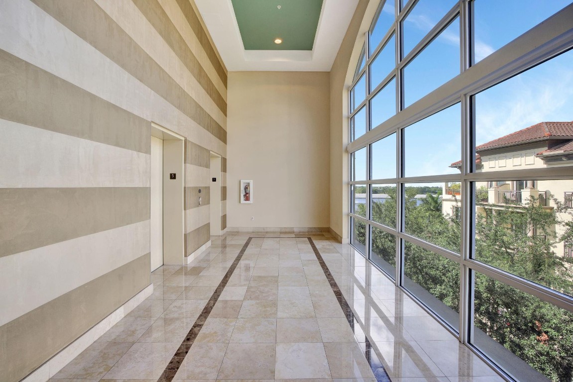 Wilton Station - Residential