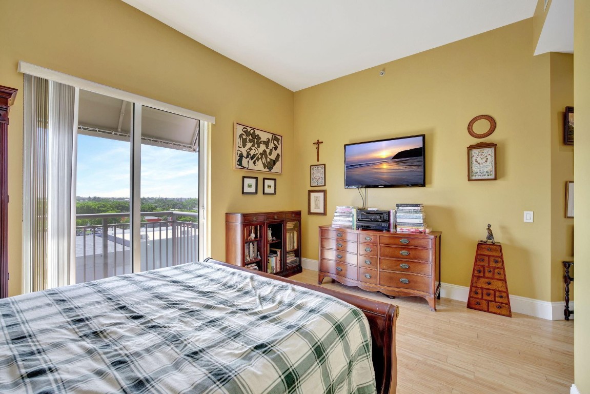 Wilton Station - Residential