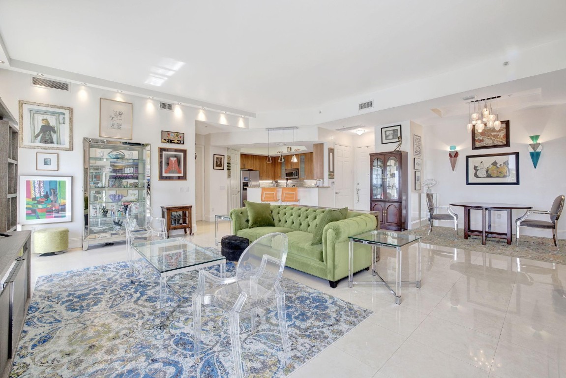 Wilton Station - Residential