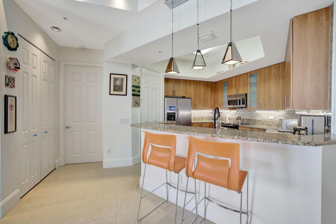 Wilton Station - Residential