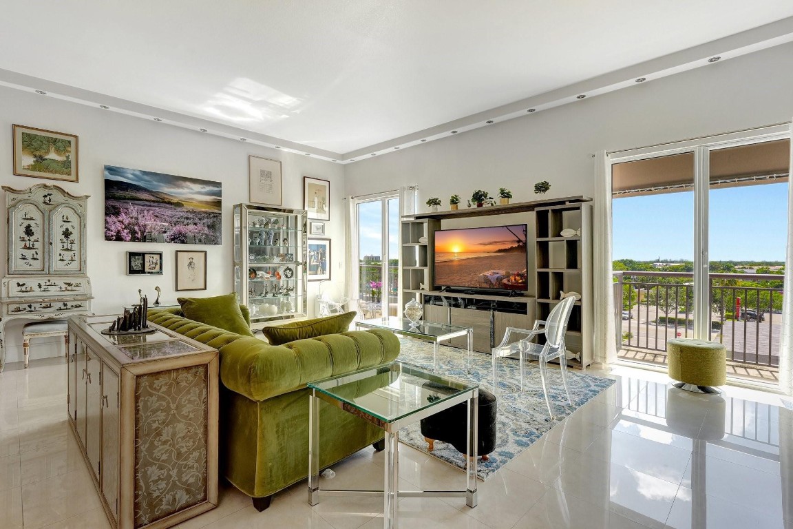 Wilton Station - Residential