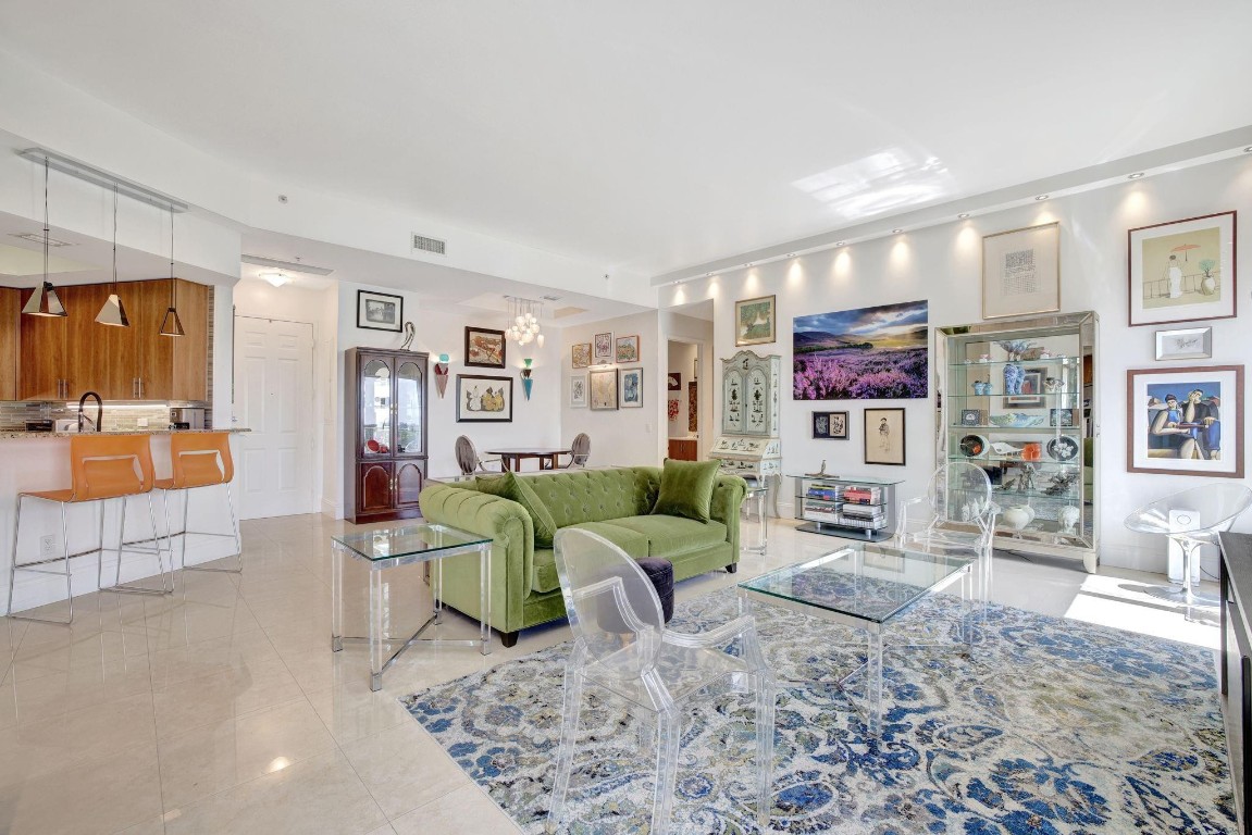 Wilton Station - Residential