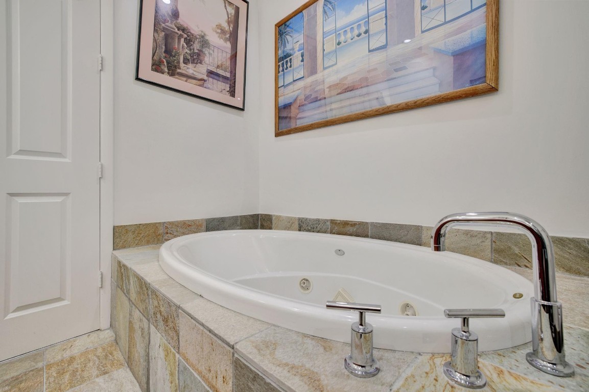 Wilton Station - Residential