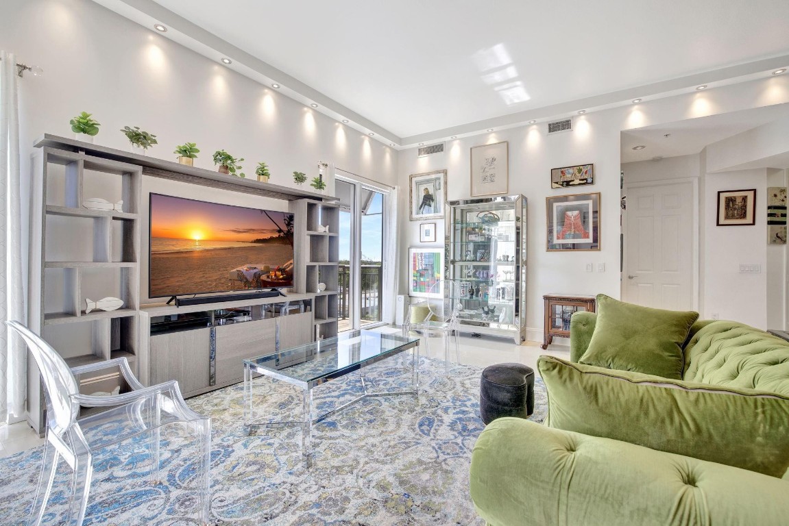 Wilton Station - Residential