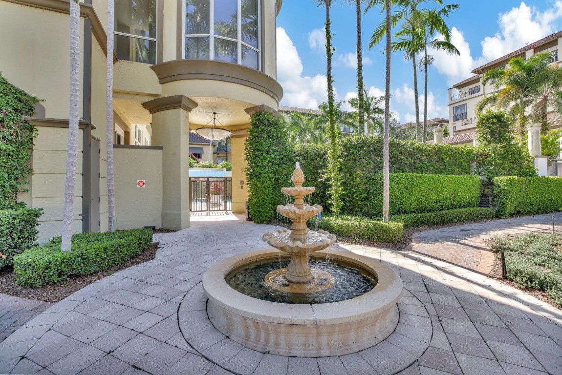 Wilton Station - Residential