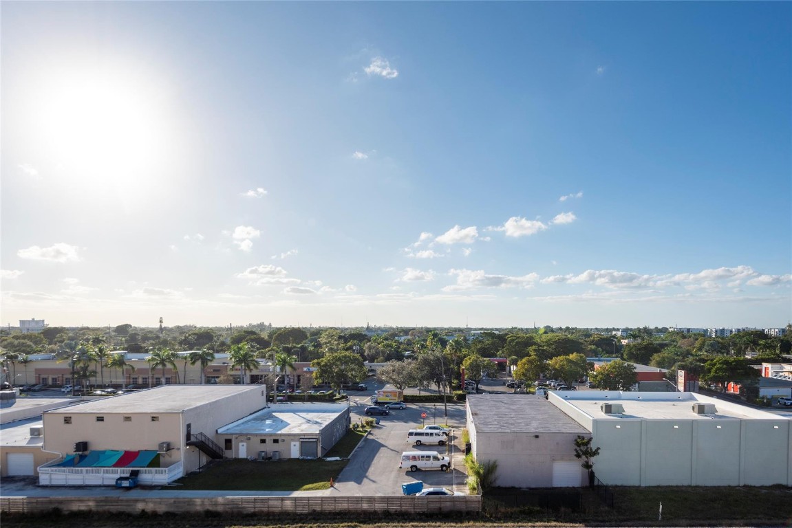 Wilton Station - Residential