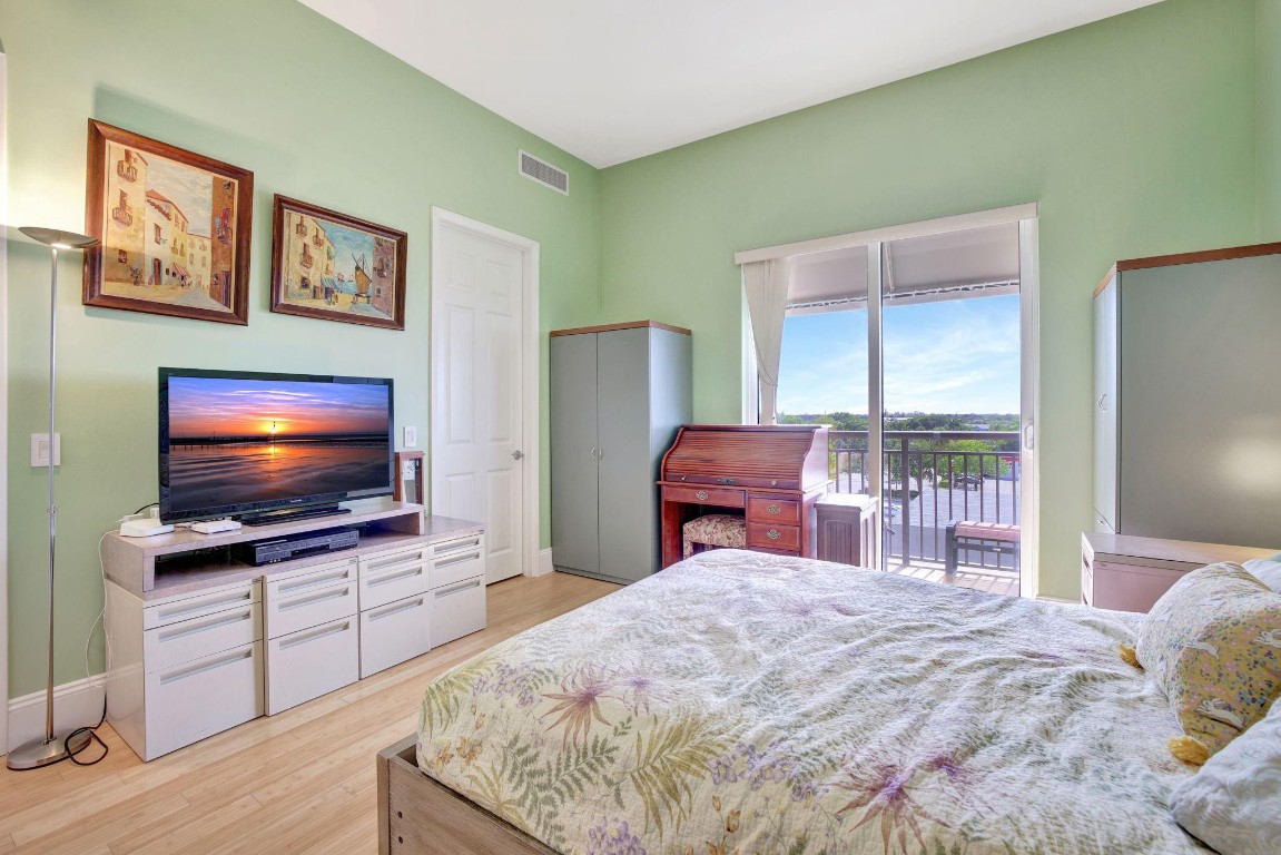 Wilton Station - Residential