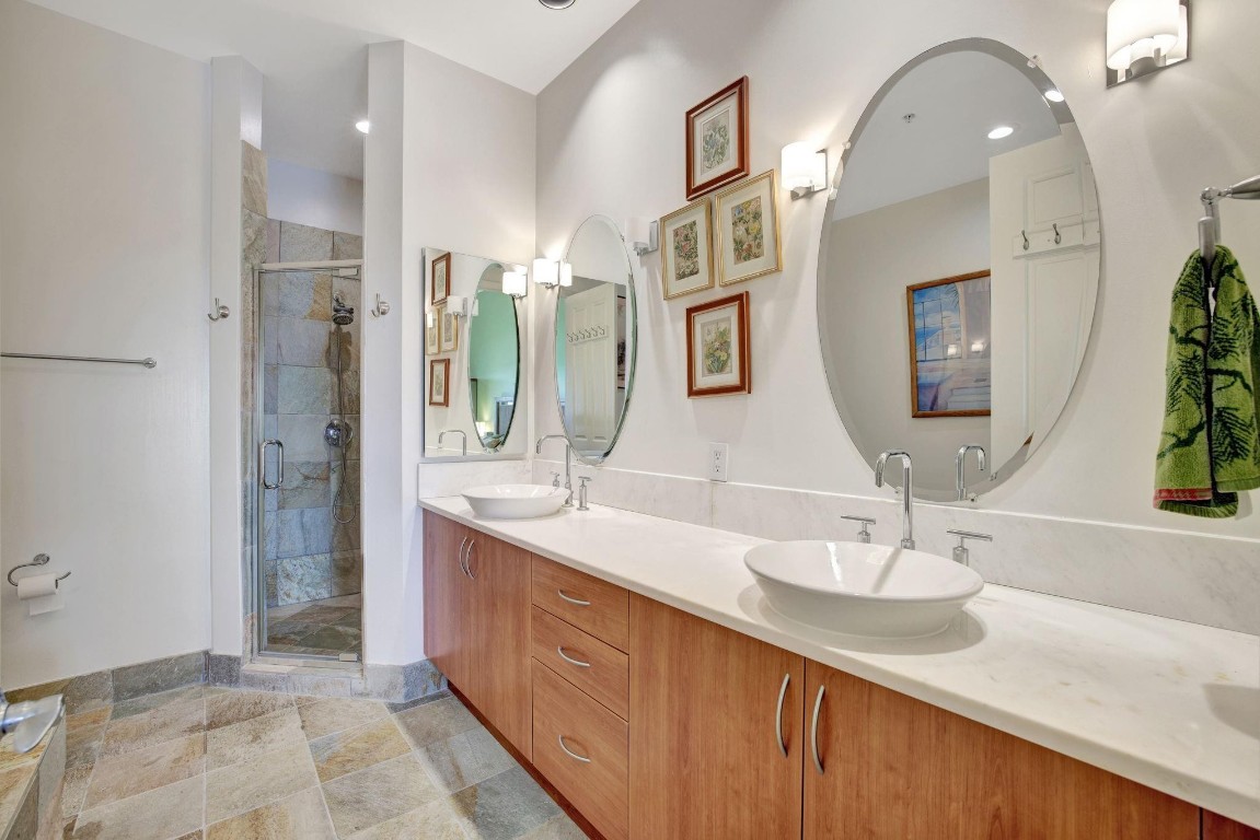 Wilton Station - Residential