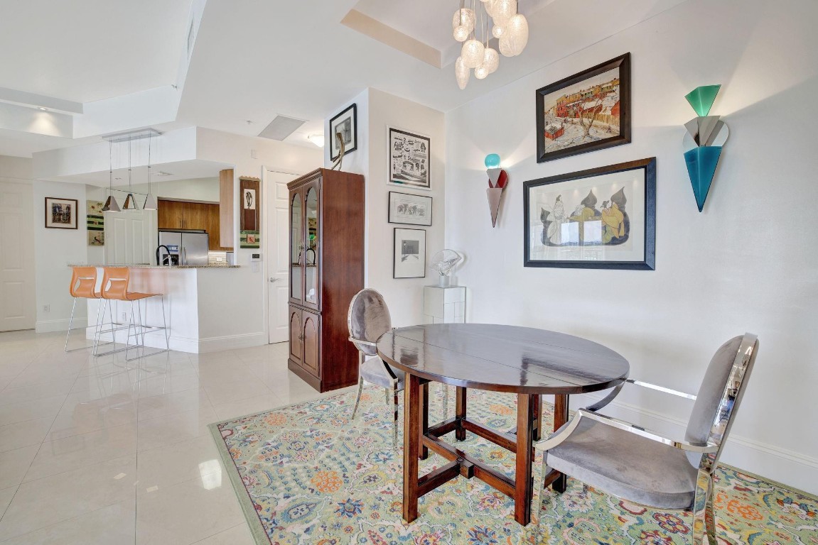 Wilton Station - Residential