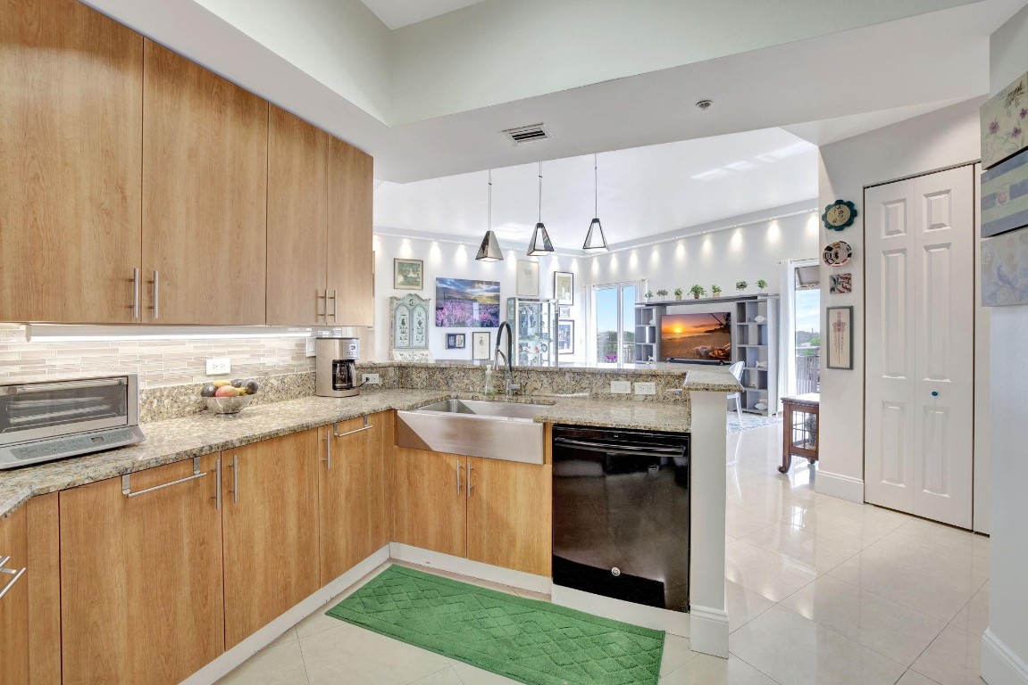 Wilton Station - Residential