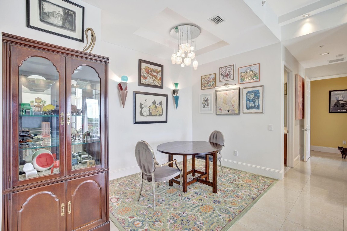 Wilton Station - Residential