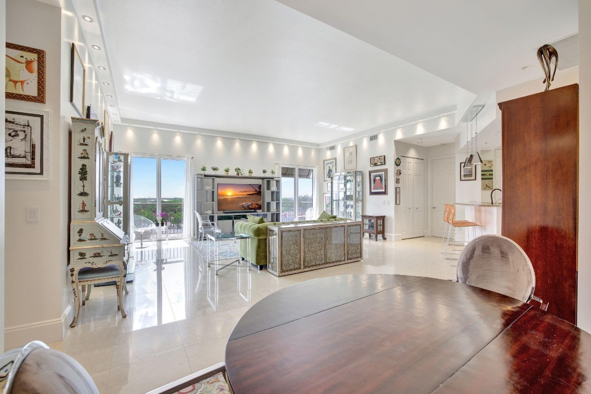 Wilton Station - Residential