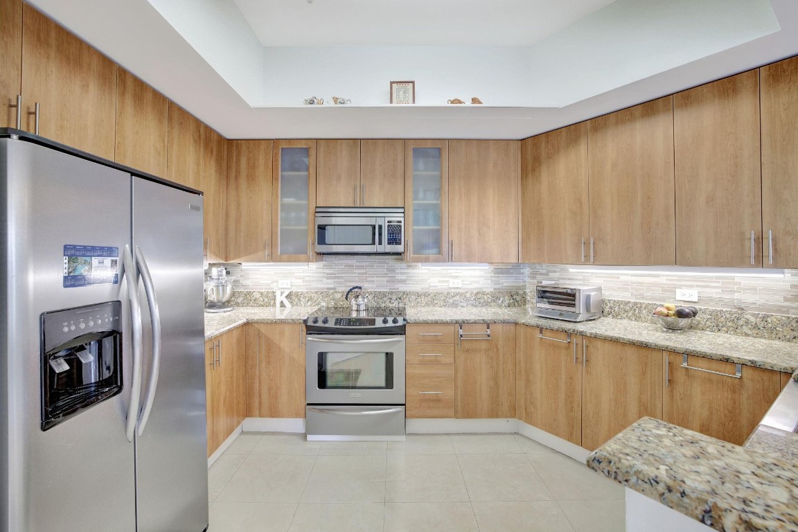 Wilton Station - Residential