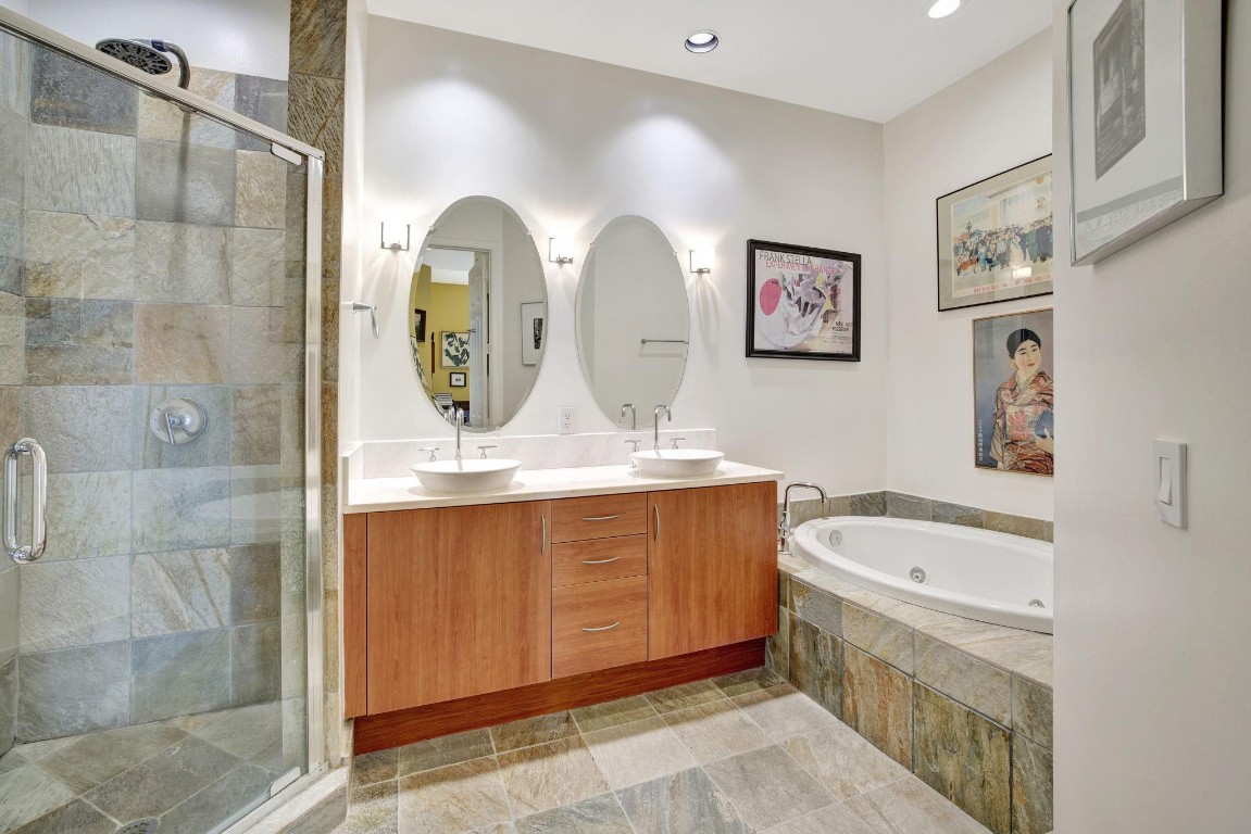 Wilton Station - Residential