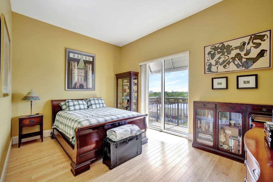 Wilton Station - Residential